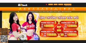 quà tặng thành viên mới