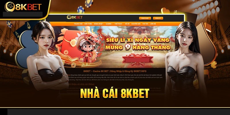 Điều kiện khi đăng ký đăng nhập 8KBET Điều kiện khi đăng ký đăng nhập 8KBET