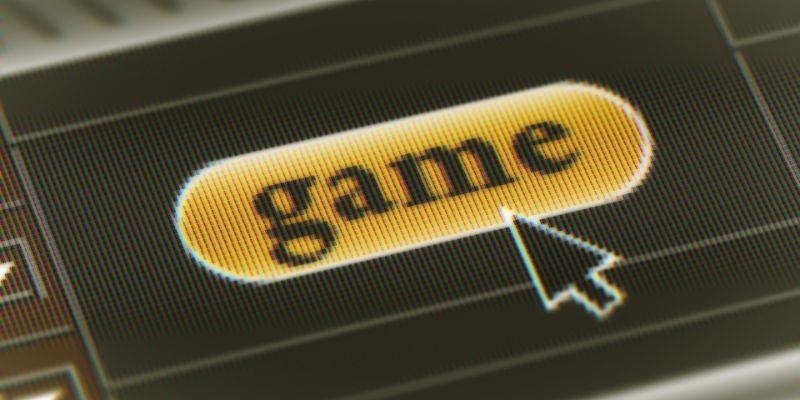 Trải nghiệm chơi game online cực mượt mà trên mọi thiết bị Trải nghiệm chơi game online cực mượt mà trên mọi thiết bị