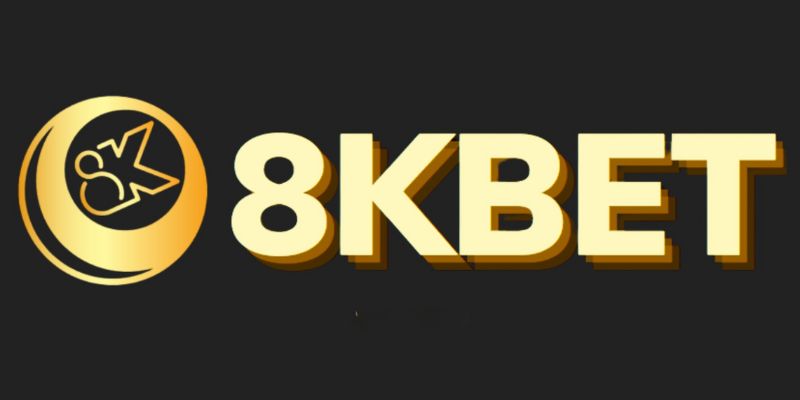 8KBET - Nhà cái trực tuyến hàng đầu châu Á, uy tín và đa dạng sản phẩm 8KBET - Nhà cái trực tuyến hàng đầu châu Á, uy tín và đa dạng sản phẩm
