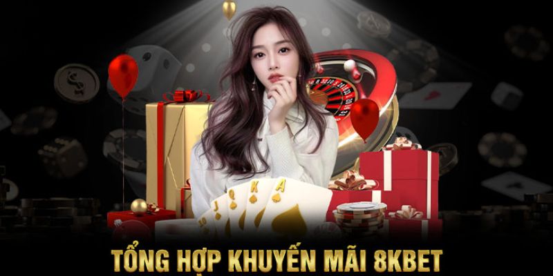 Giới thiệu những khuyến mãi tân thủ hấp đẫn tại nhà cái Giới thiệu những khuyến mãi tân thủ hấp đẫn tại nhà cái