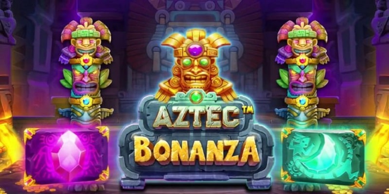 Luật chơi kho báu Aztec dễ hiểu, đơn giản dành cho người chơi Luật chơi kho báu Aztec dễ hiểu, đơn giản dành cho người chơi