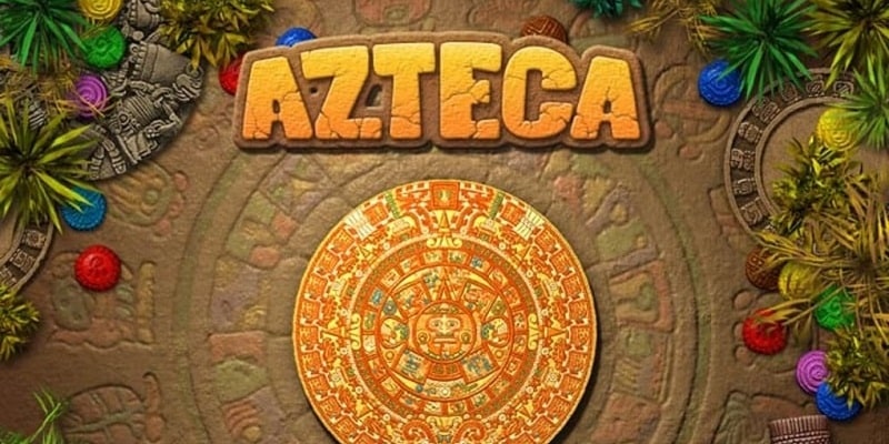 8kbet đem lại trò chơi kho báu Aztec chất lượng, chỉnh chu 8kbet đem lại trò chơi kho báu Aztec chất lượng, chỉnh chu