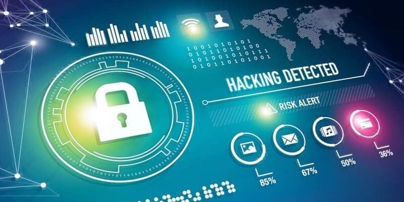 Mọi thông tin giao dịch đều sẽ được hệ thống giám sát và bảo mật an toàn Mọi thông tin giao dịch đều sẽ được hệ thống giám sát và bảo mật an toàn