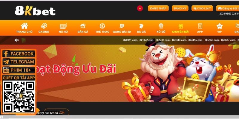 Nạp thẻ lần 2 nhận về ưu đãi Nạp thẻ lần 2 nhận về ưu đãi
