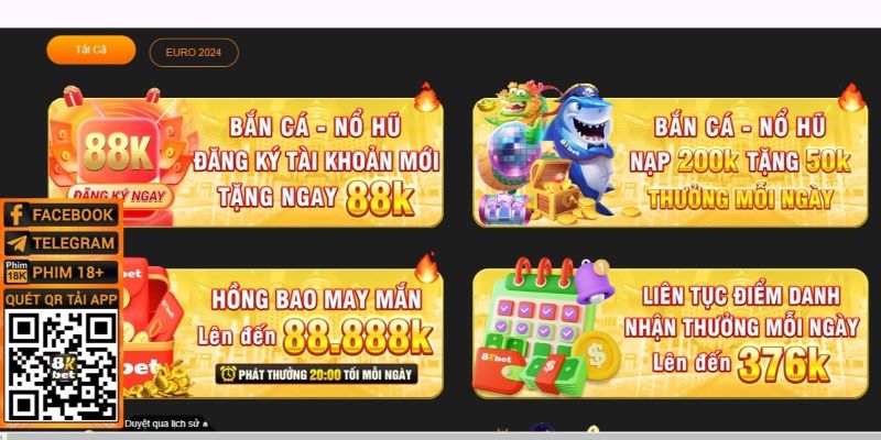 Nhận quà khi nạp lần đầu Nhận quà khi nạp lần đầu