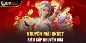 thắng liên tục hoàn trả đậm