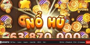 tool nổ hũ