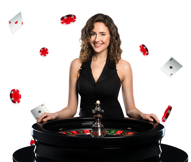 casino 8kbet