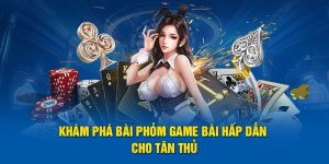 bài phỏm