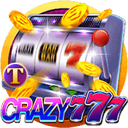 slot game
